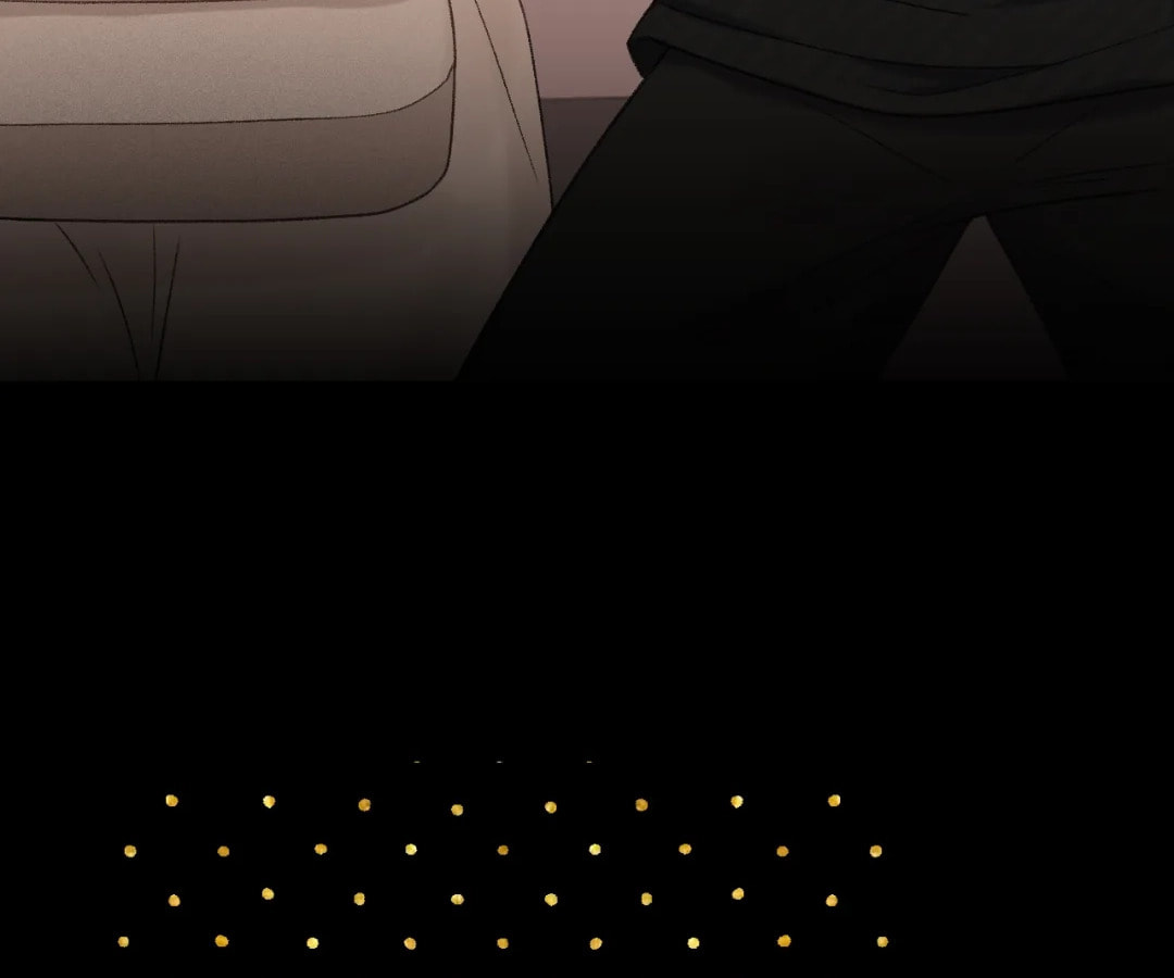 Read Eternal Love chapter 128 image 63 on Lezhin