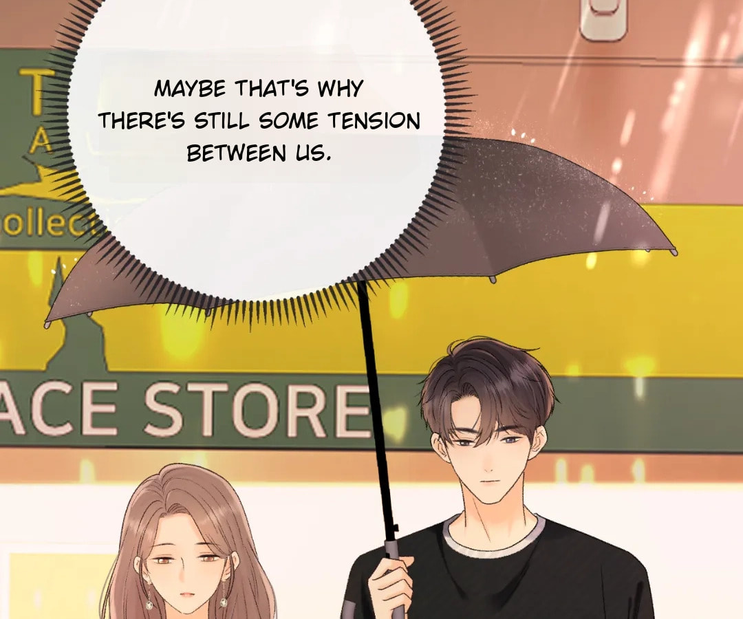 Read Eternal Love chapter 128 image 67 on Lezhin