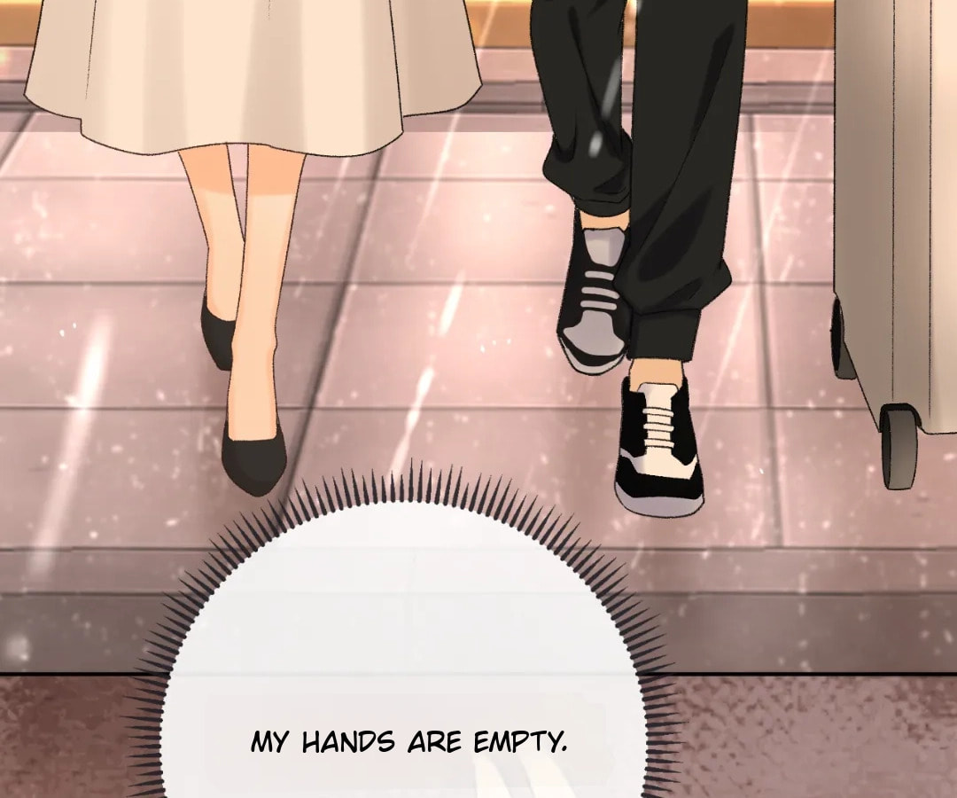 Read Eternal Love chapter 128 image 69 on Lezhin