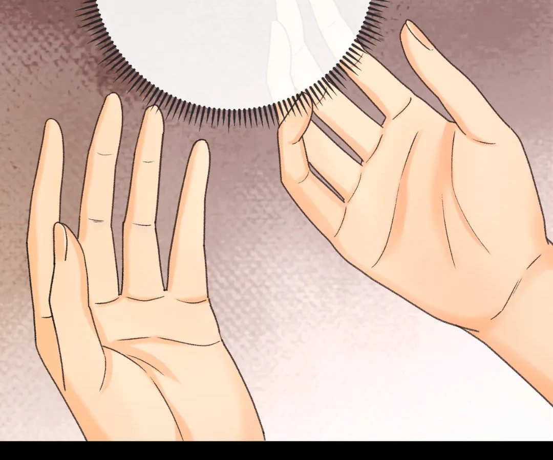 Read Eternal Love chapter 128 image 70 on Lezhin
