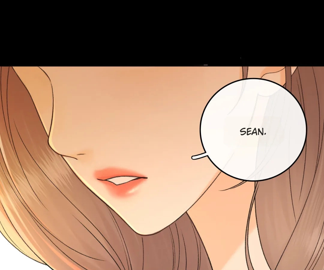 Read Eternal Love chapter 128 image 71 on Lezhin