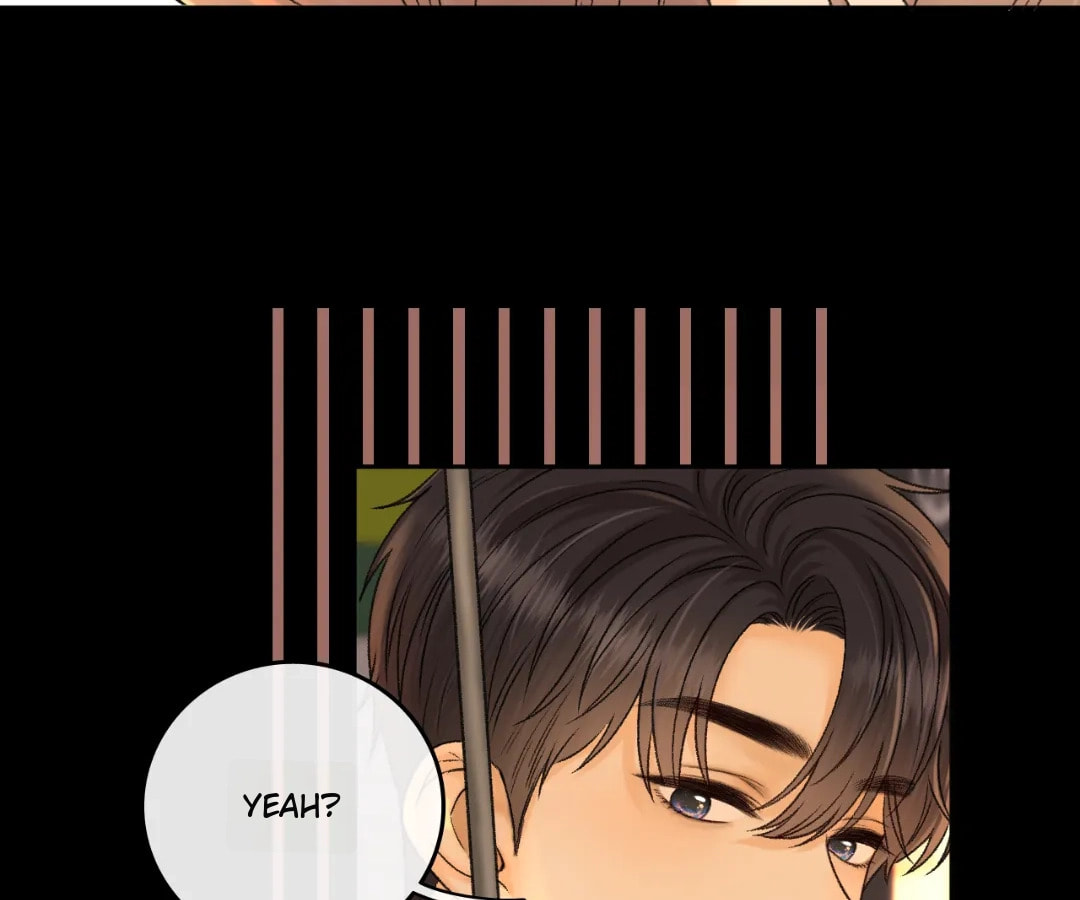Read Eternal Love chapter 128 image 72 on Lezhin
