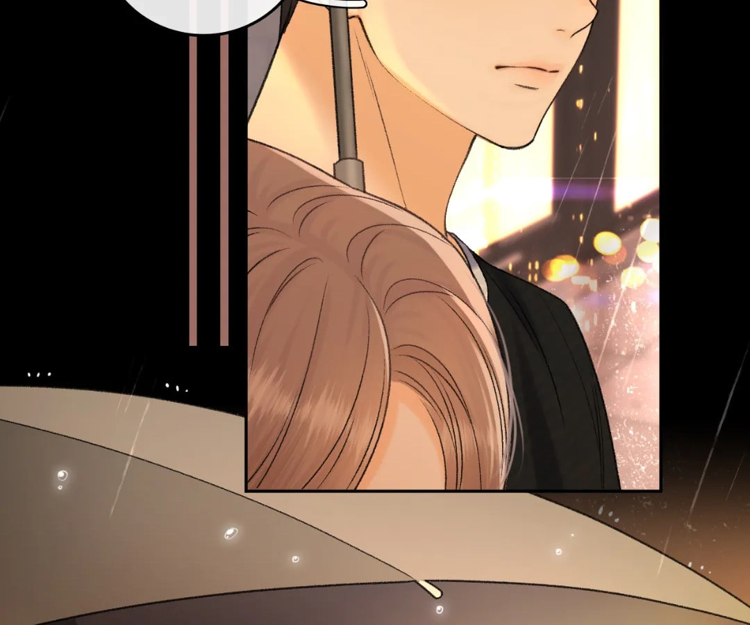 Read Eternal Love chapter 128 image 73 on Lezhin