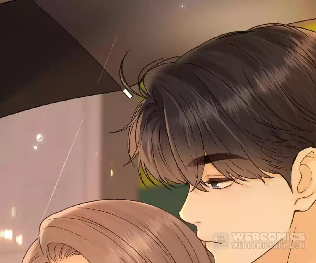 Read Eternal Love chapter 128 image 74 on Lezhin