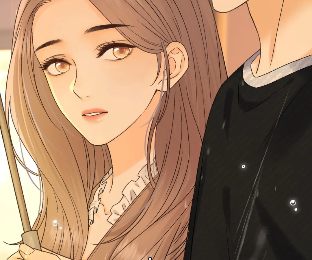 Read Eternal Love chapter 128 image 75 on Lezhin