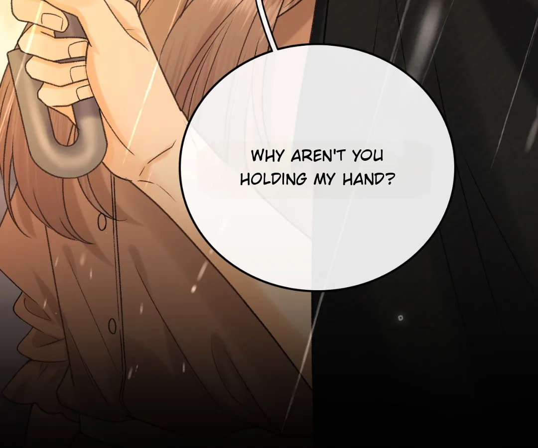 Read Eternal Love chapter 128 image 76 on Lezhin