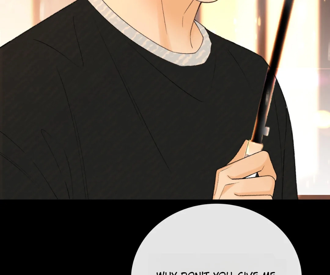 Read Eternal Love chapter 129 image 1 on Lezhin