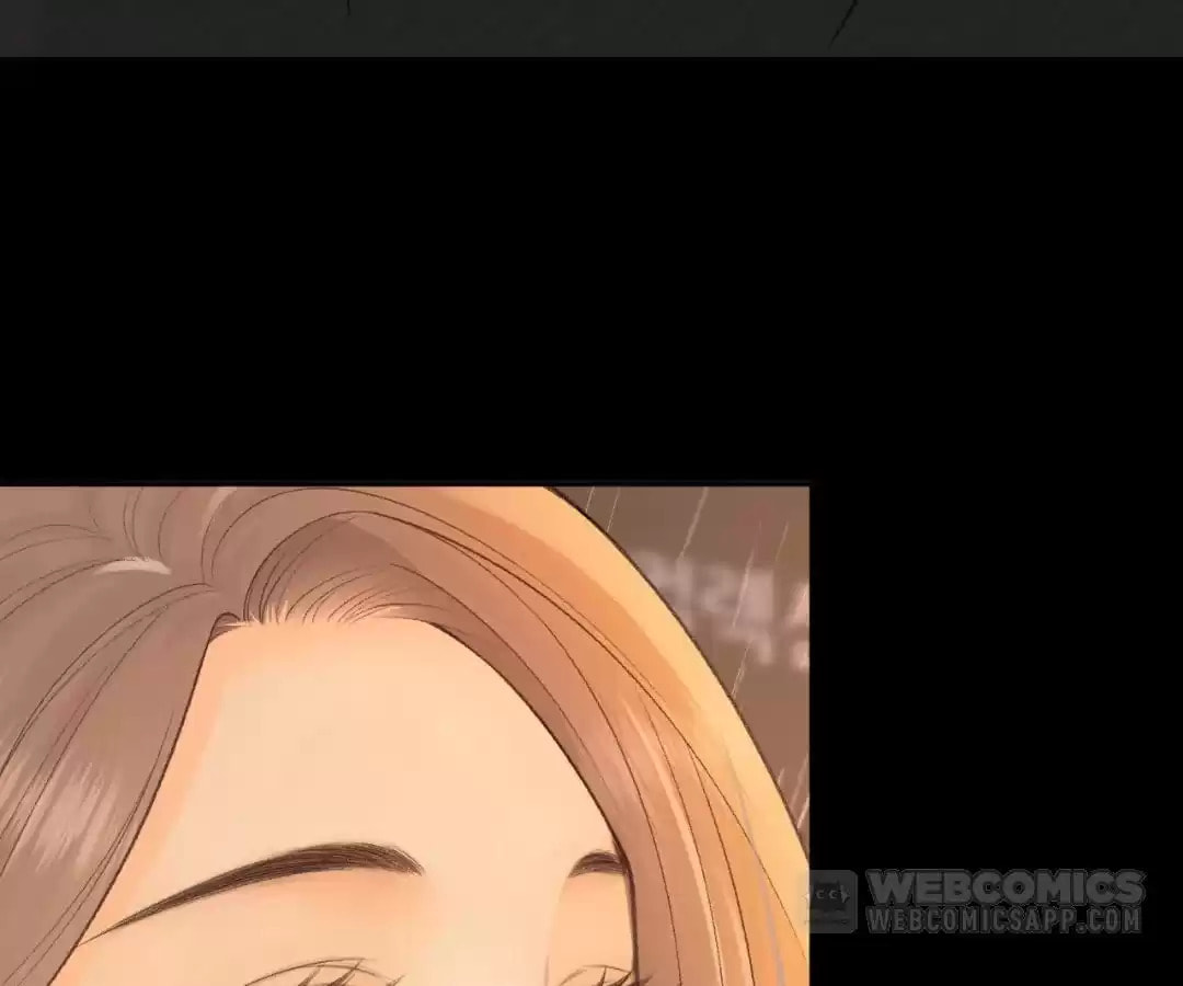 Read Eternal Love chapter 129 image 10 on Lezhin