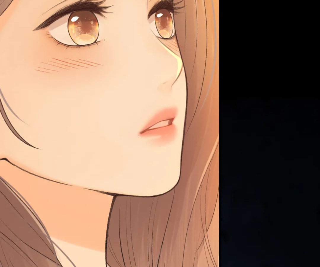 Read Eternal Love chapter 129 image 11 on Lezhin
