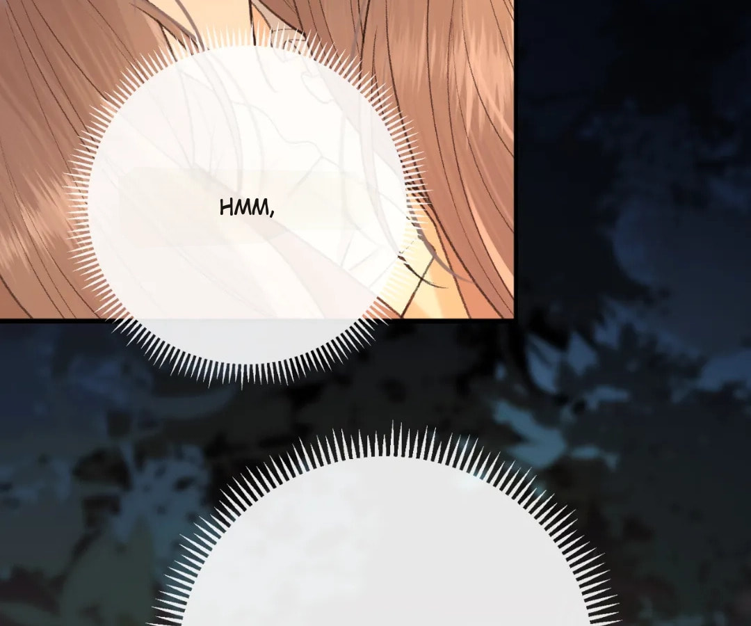 Read Eternal Love chapter 129 image 12 on Lezhin
