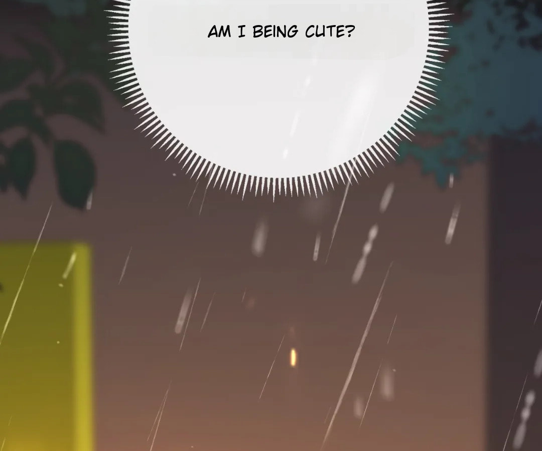 Read Eternal Love chapter 129 image 13 on Lezhin