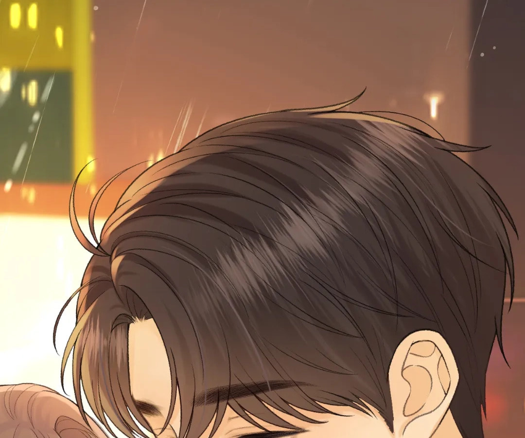 Read Eternal Love chapter 129 image 14 on Lezhin