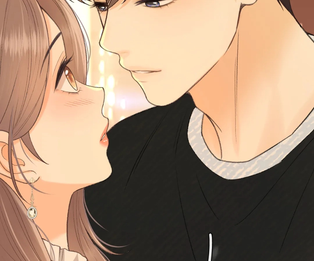 Read Eternal Love chapter 129 image 15 on Lezhin