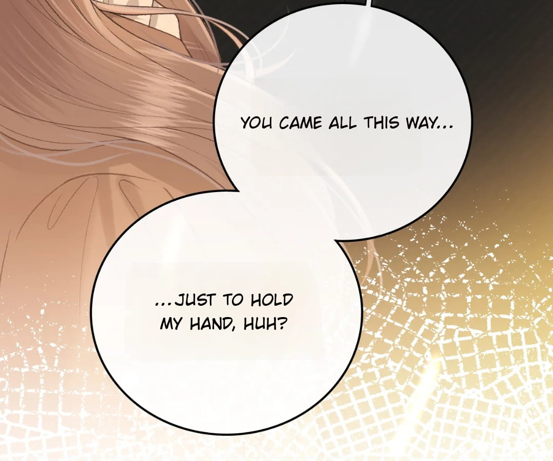 Read Eternal Love chapter 129 image 16 on Lezhin