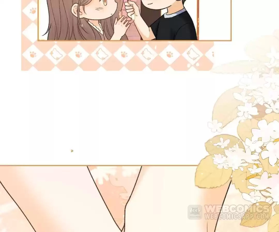 Read Eternal Love chapter 129 image 18 on Lezhin