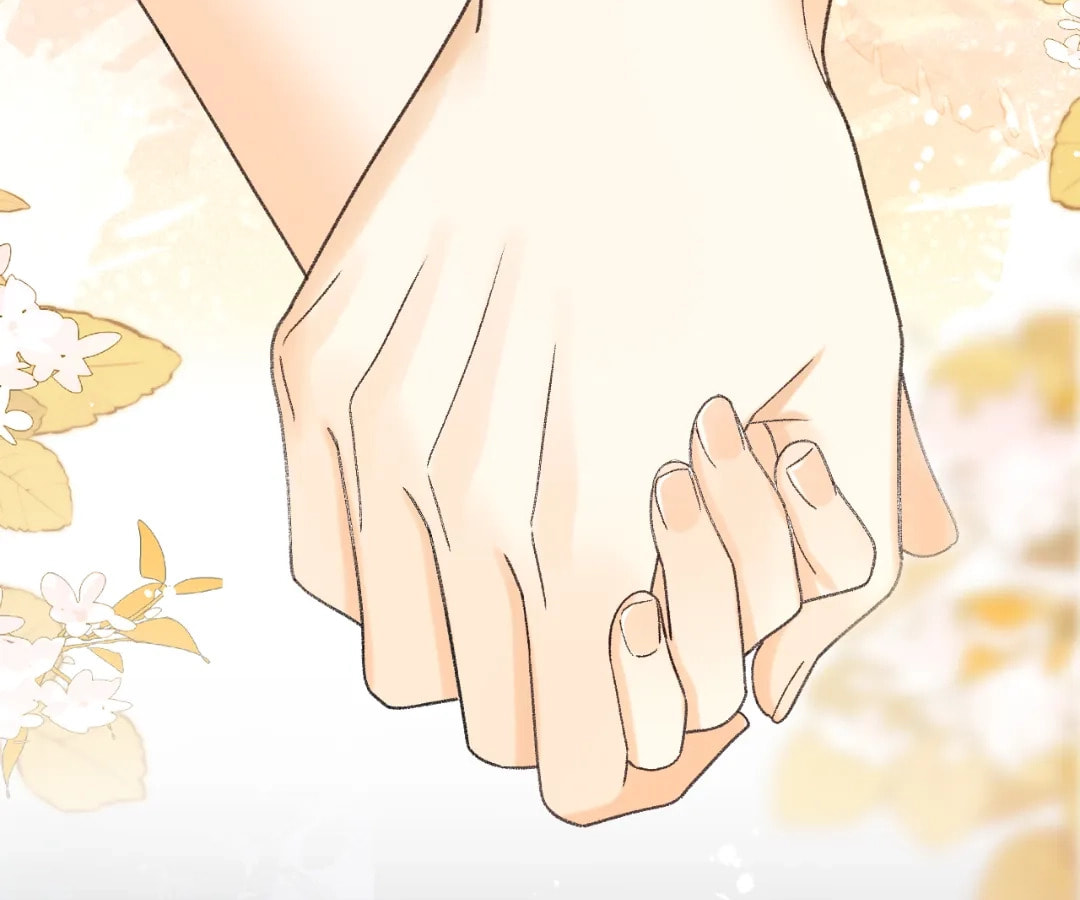 Read Eternal Love chapter 129 image 19 on Lezhin