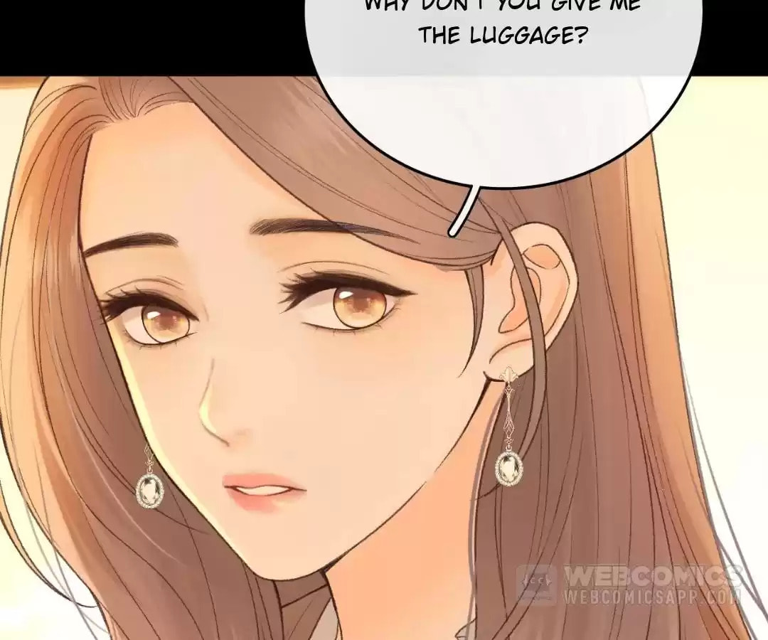 Read Eternal Love chapter 129 image 2 on Lezhin