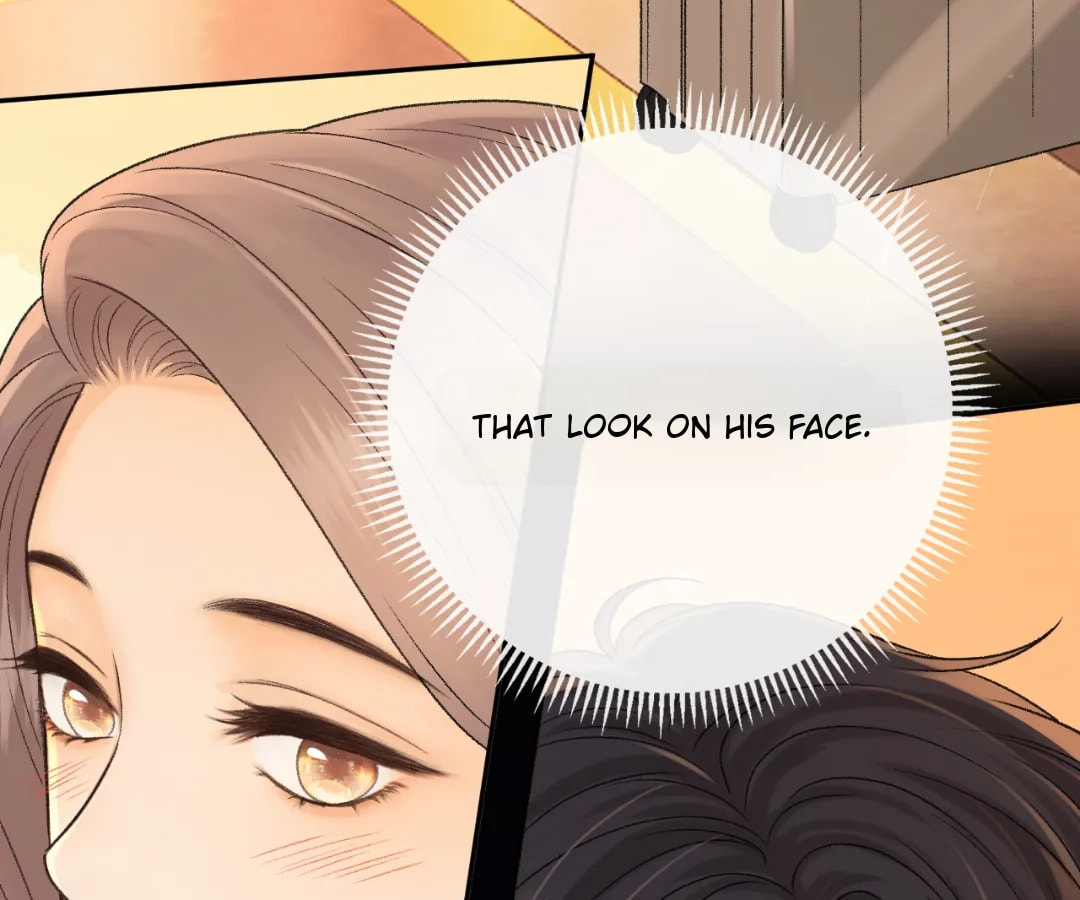 Read Eternal Love chapter 129 image 23 on Lezhin