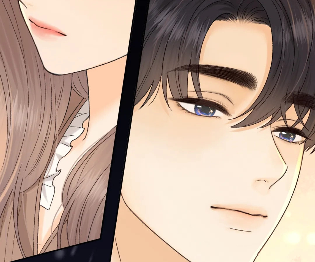 Read Eternal Love chapter 129 image 24 on Lezhin