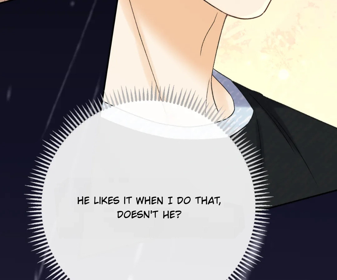 Read Eternal Love chapter 129 image 25 on Lezhin