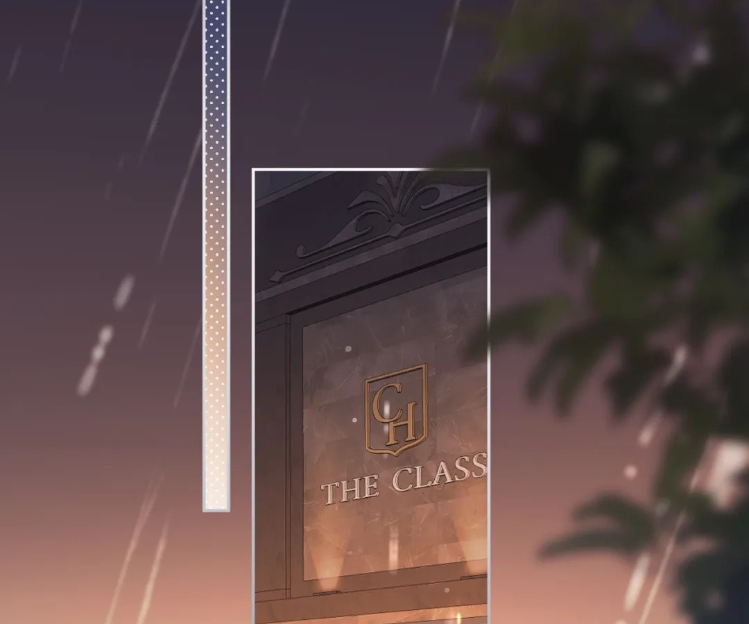 Read Eternal Love chapter 129 image 27 on Lezhin
