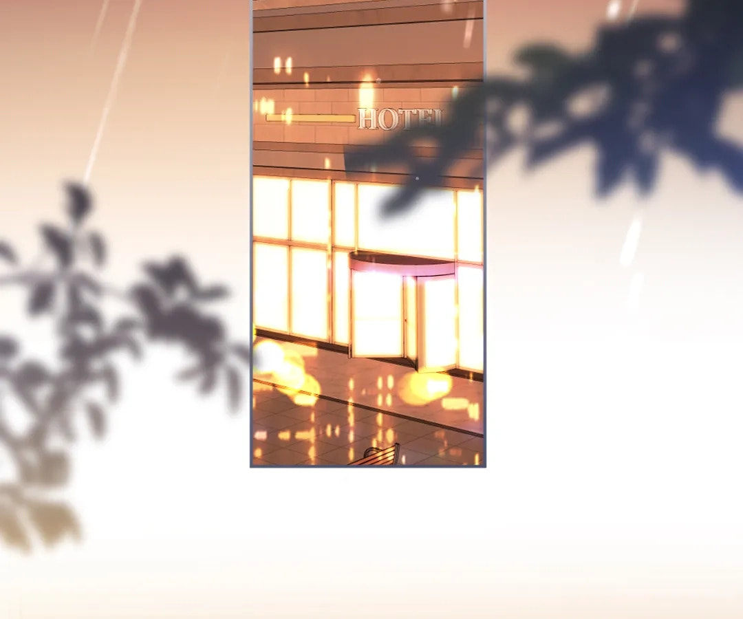 Read Eternal Love chapter 129 image 28 on Lezhin