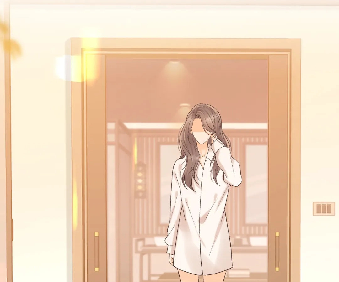 Read Eternal Love chapter 129 image 29 on Lezhin