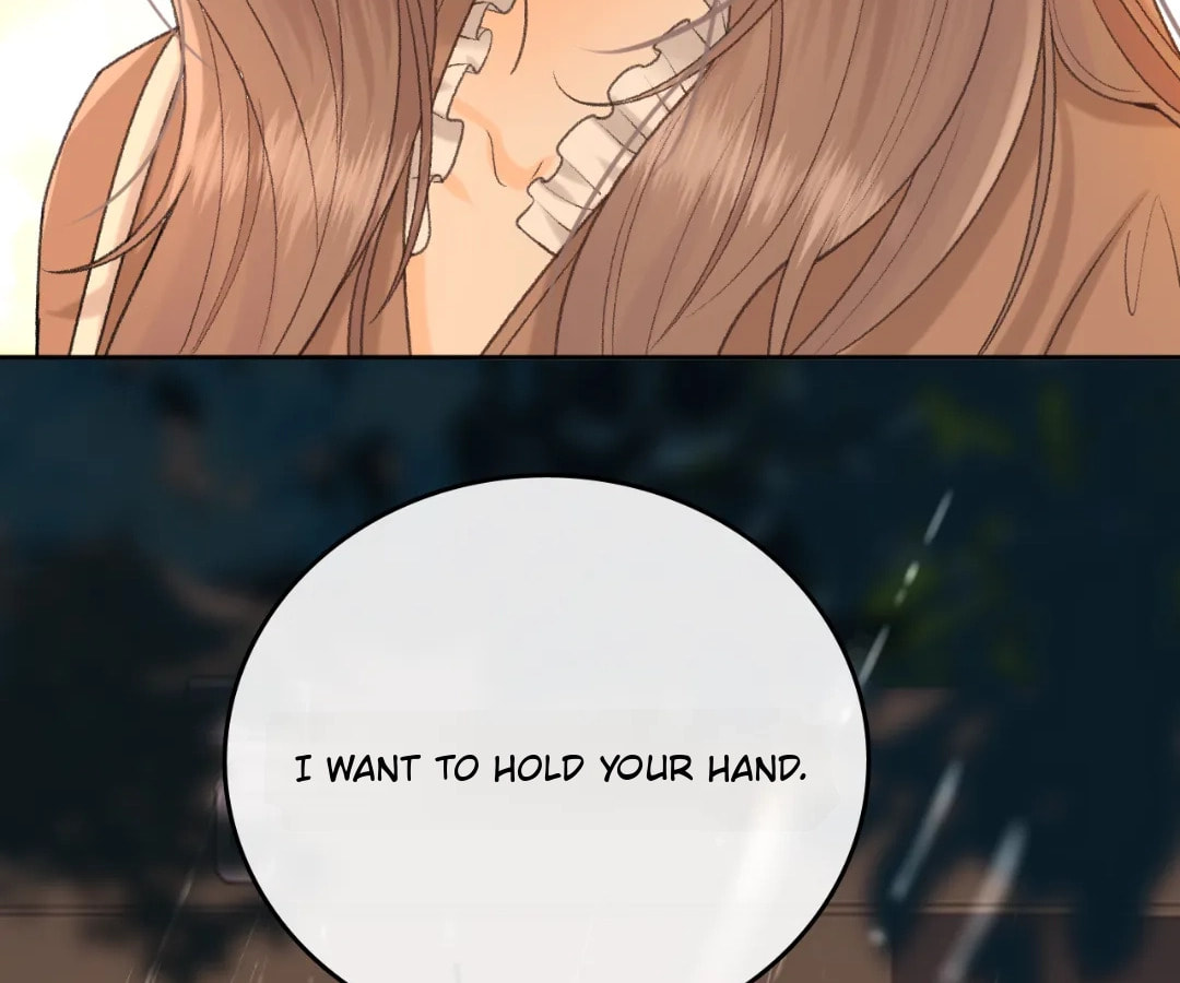 Read Eternal Love chapter 129 image 3 on Lezhin