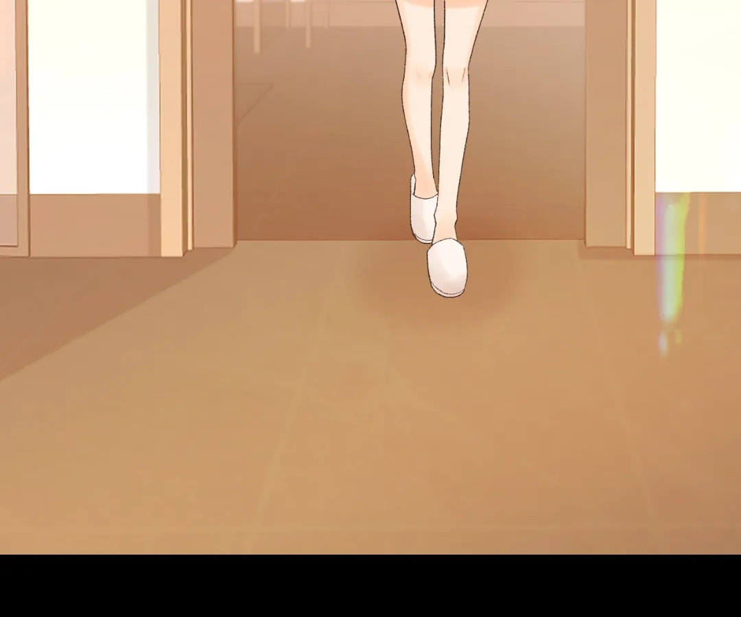 Read Eternal Love chapter 129 image 30 on Lezhin
