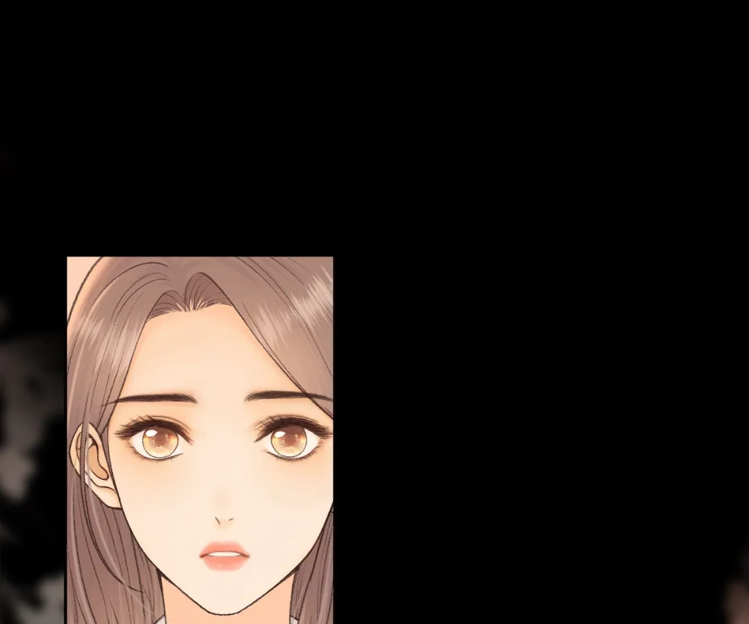 Read Eternal Love chapter 129 image 31 on Lezhin