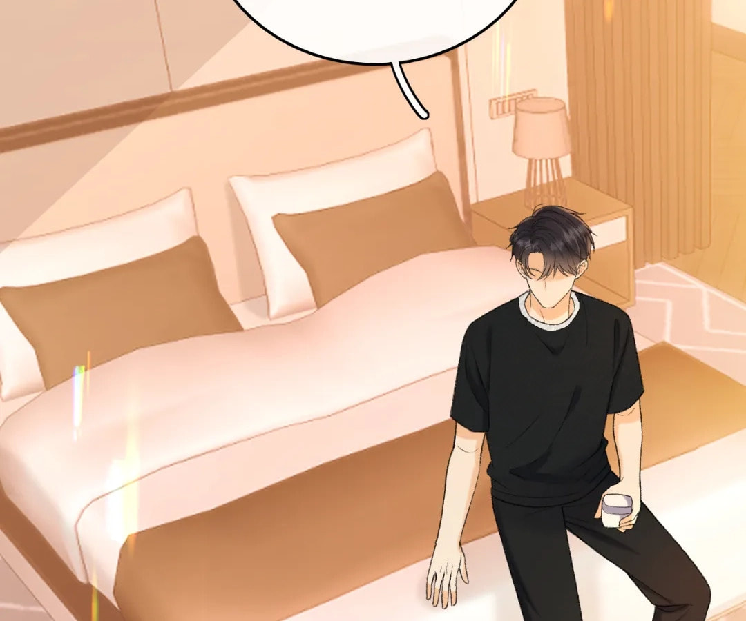 Read Eternal Love chapter 129 image 33 on Lezhin