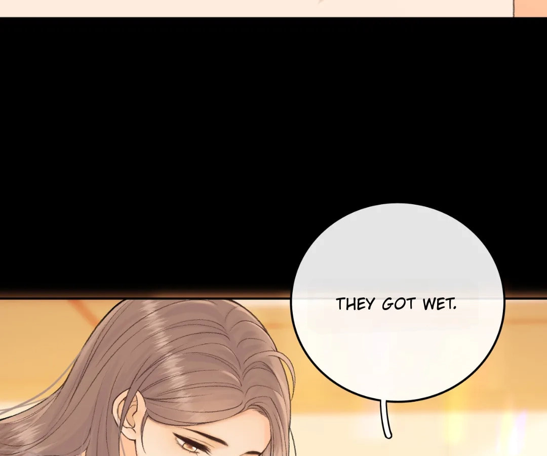 Read Eternal Love chapter 129 image 36 on Lezhin