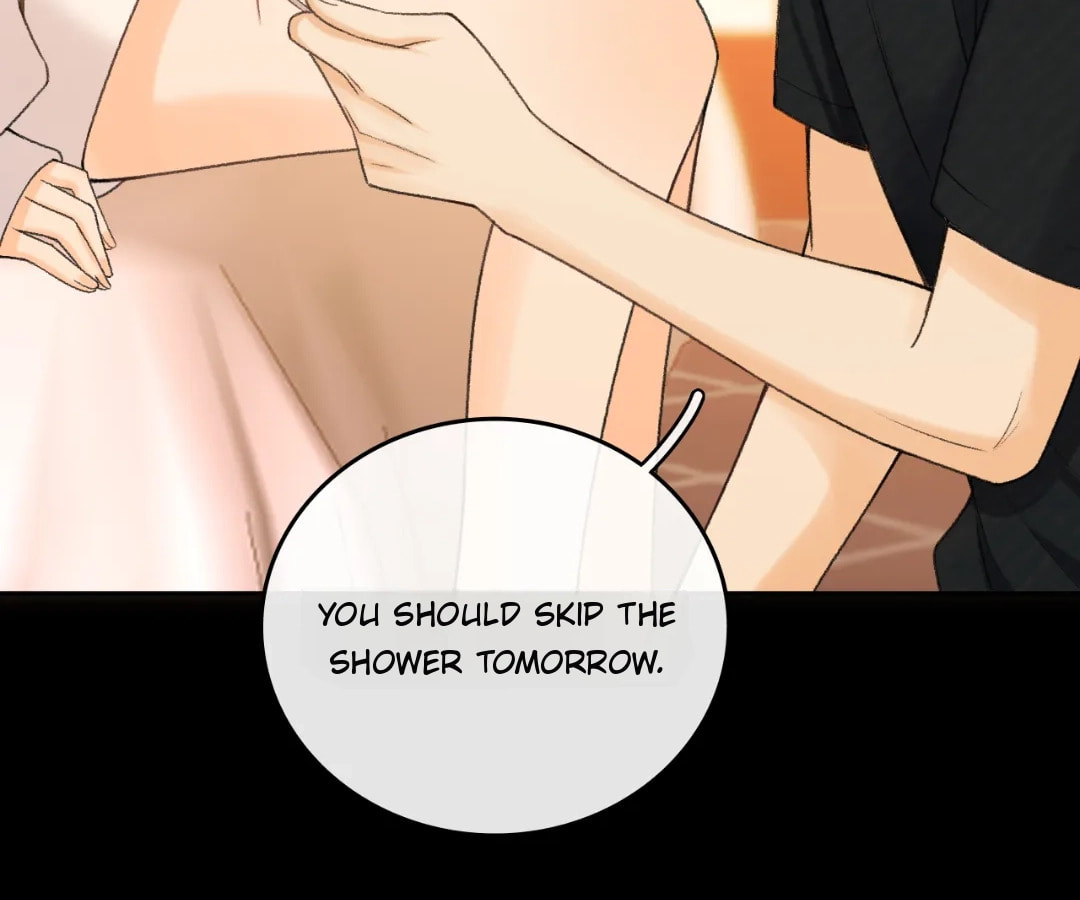 Read Eternal Love chapter 129 image 38 on Lezhin