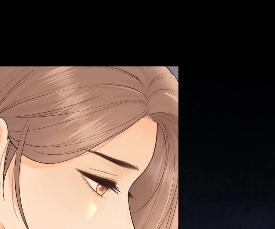 Read Eternal Love chapter 129 image 39 on Lezhin