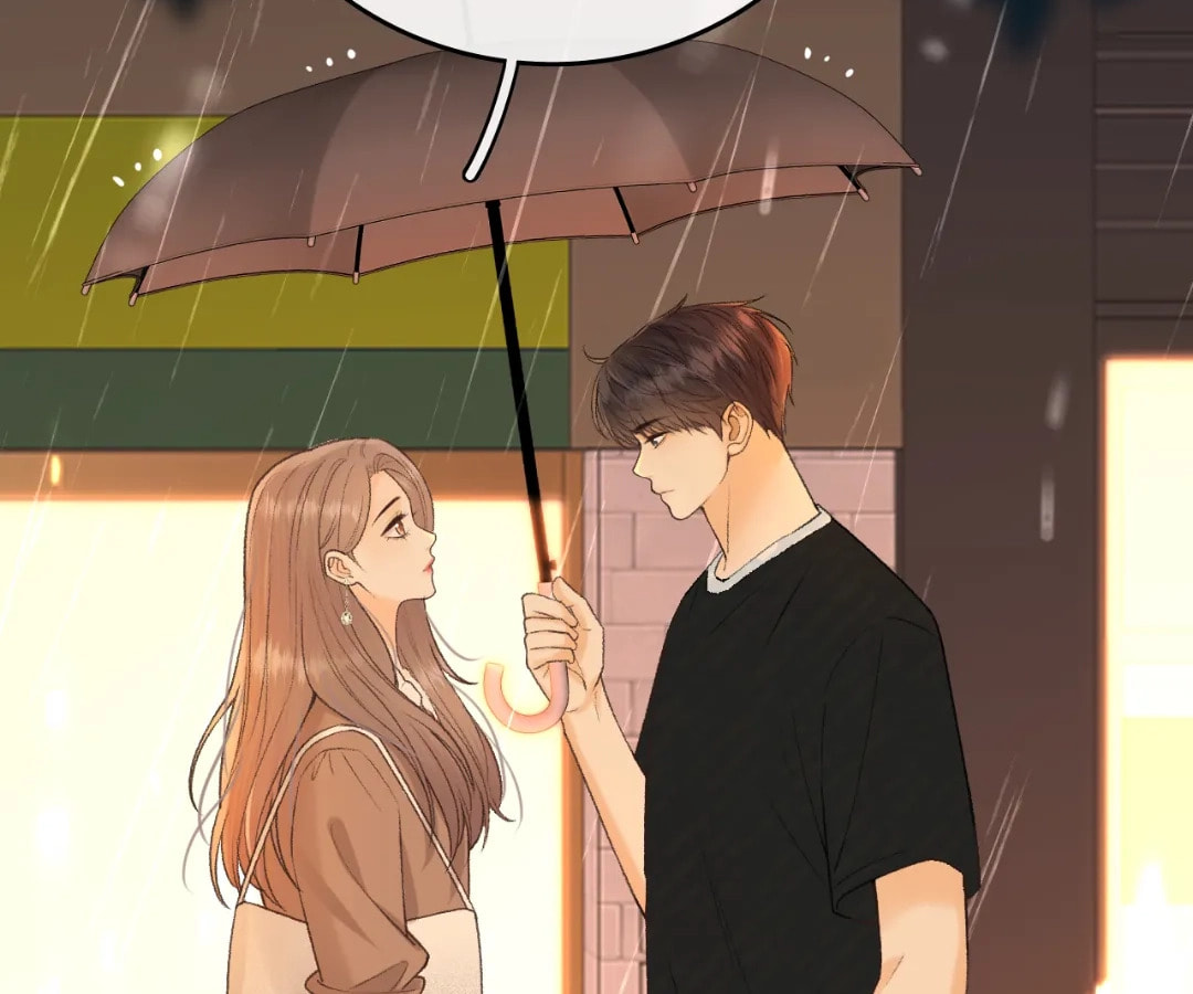 Read Eternal Love chapter 129 image 4 on Lezhin