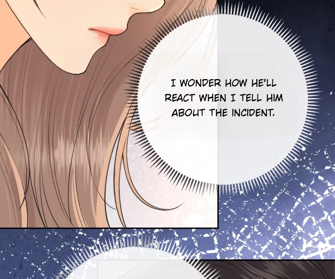 Read Eternal Love chapter 129 image 40 on Lezhin