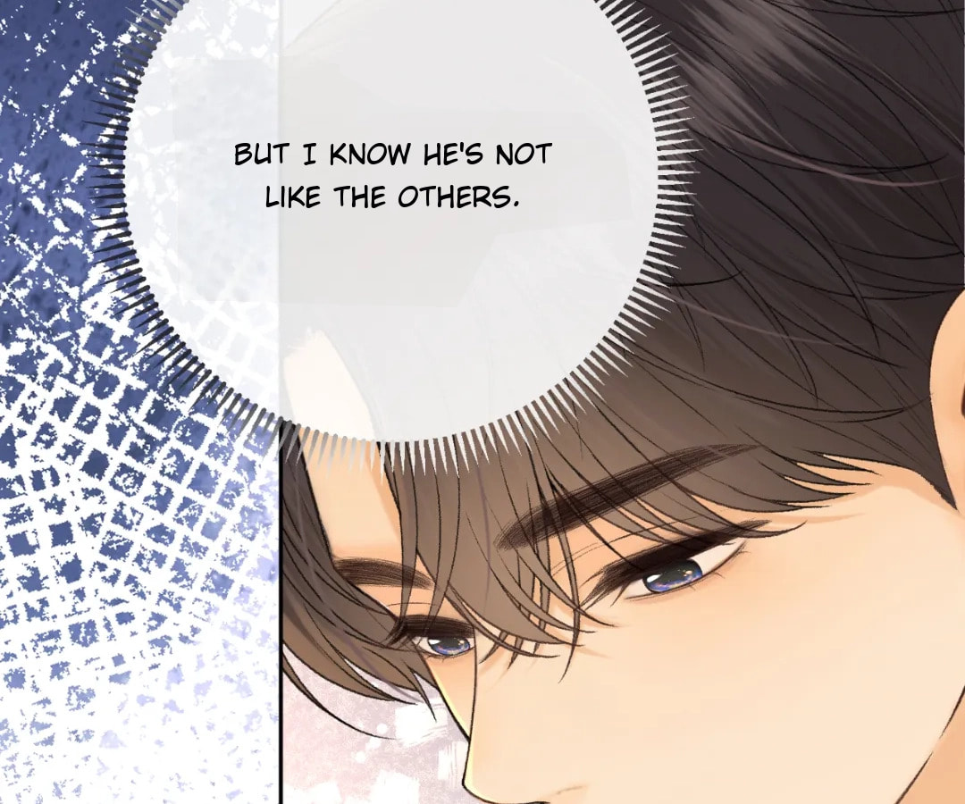 Read Eternal Love chapter 129 image 41 on Lezhin