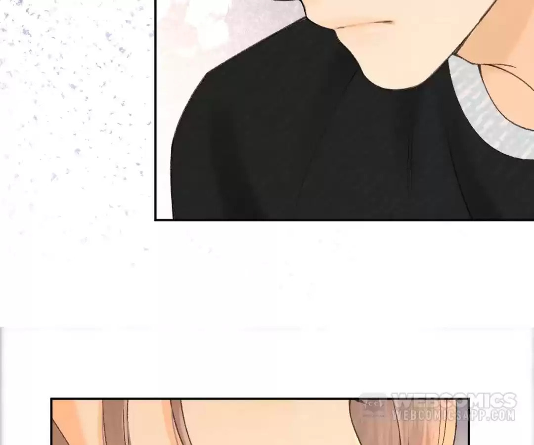 Read Eternal Love chapter 129 image 42 on Lezhin