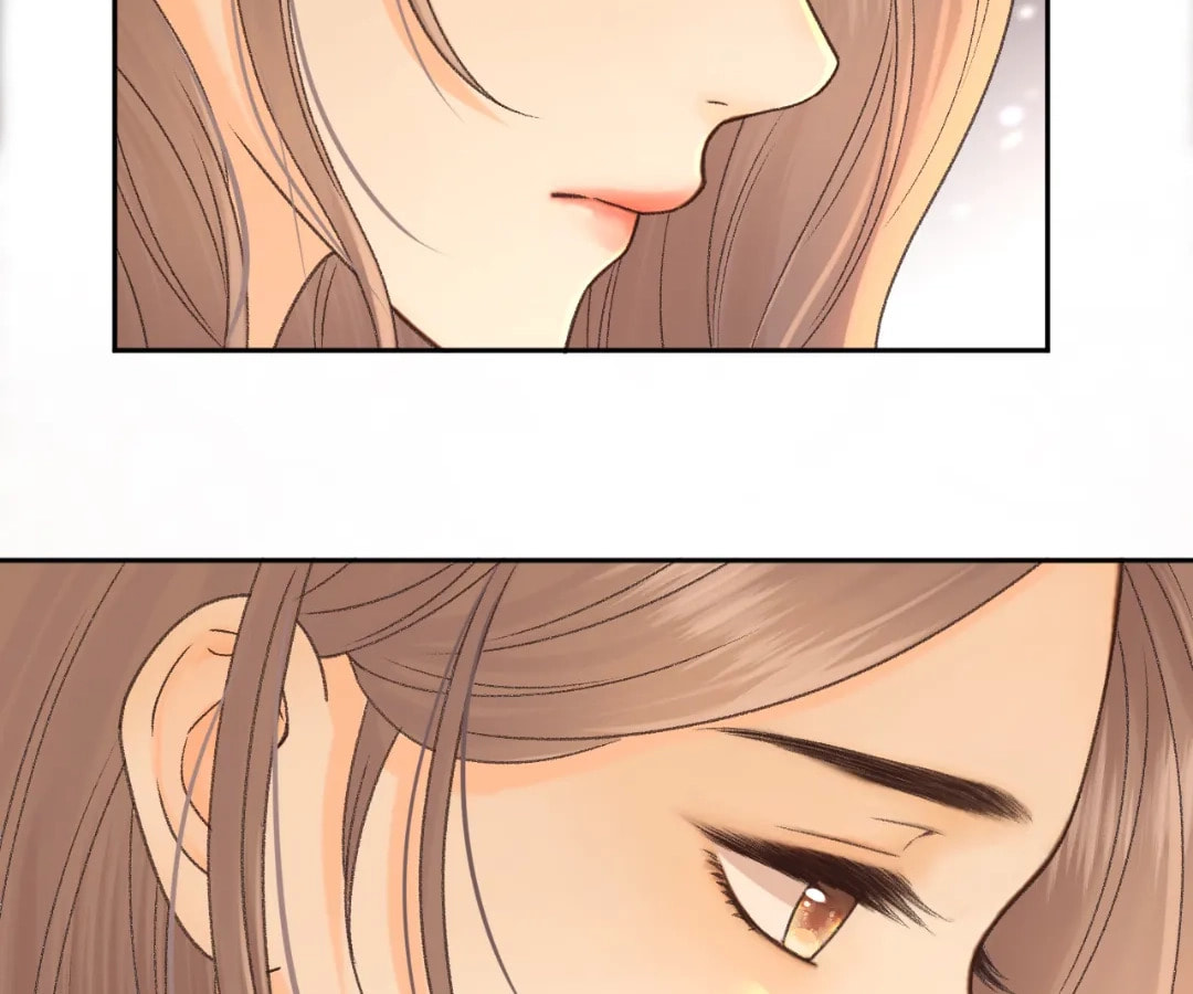 Read Eternal Love chapter 129 image 43 on Lezhin