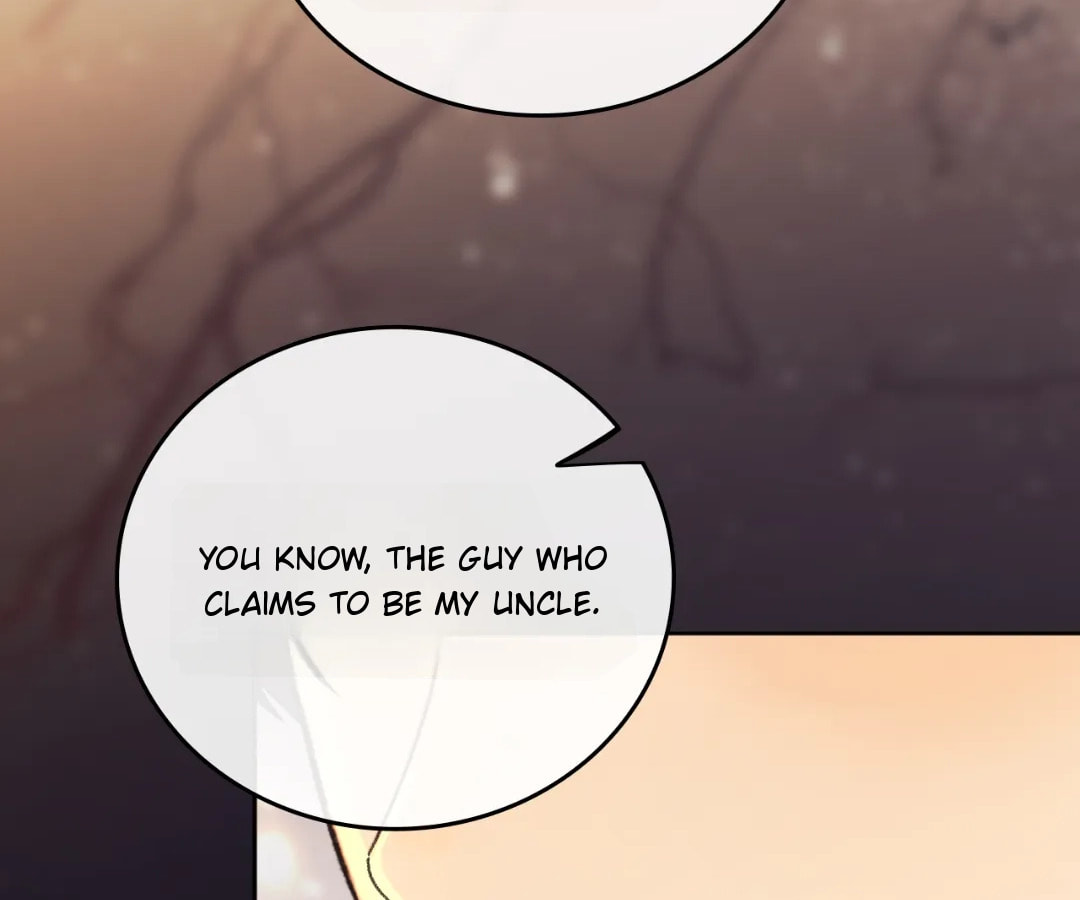 Read Eternal Love chapter 129 image 45 on Lezhin