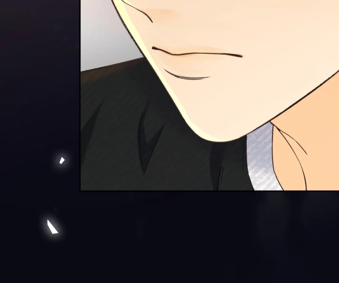 Read Eternal Love chapter 129 image 46 on Lezhin