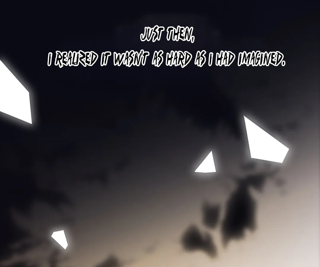 Read Eternal Love chapter 129 image 47 on Lezhin