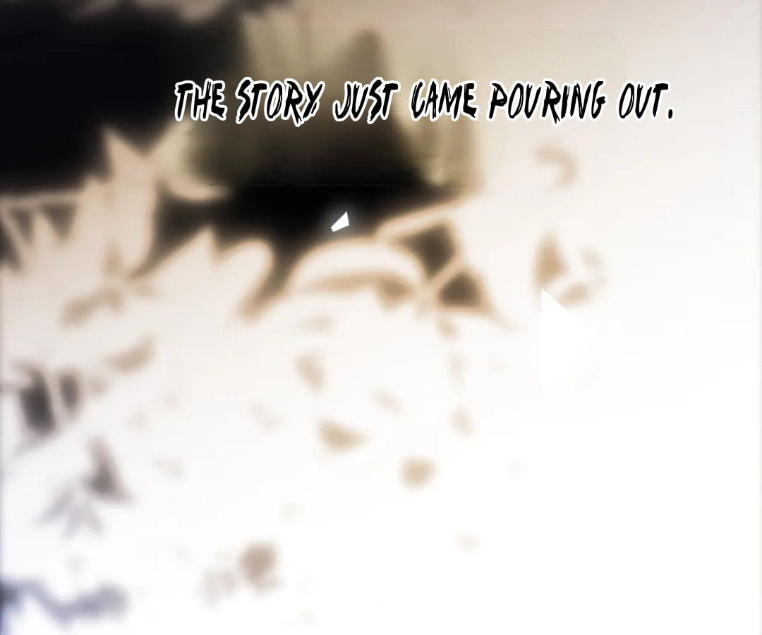 Read Eternal Love chapter 129 image 48 on Lezhin