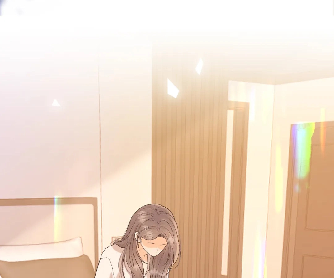 Read Eternal Love chapter 129 image 49 on Lezhin