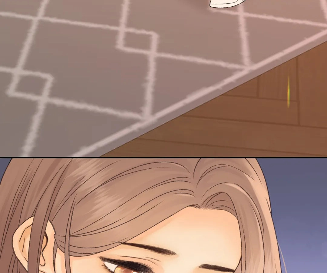 Read Eternal Love chapter 129 image 51 on Lezhin