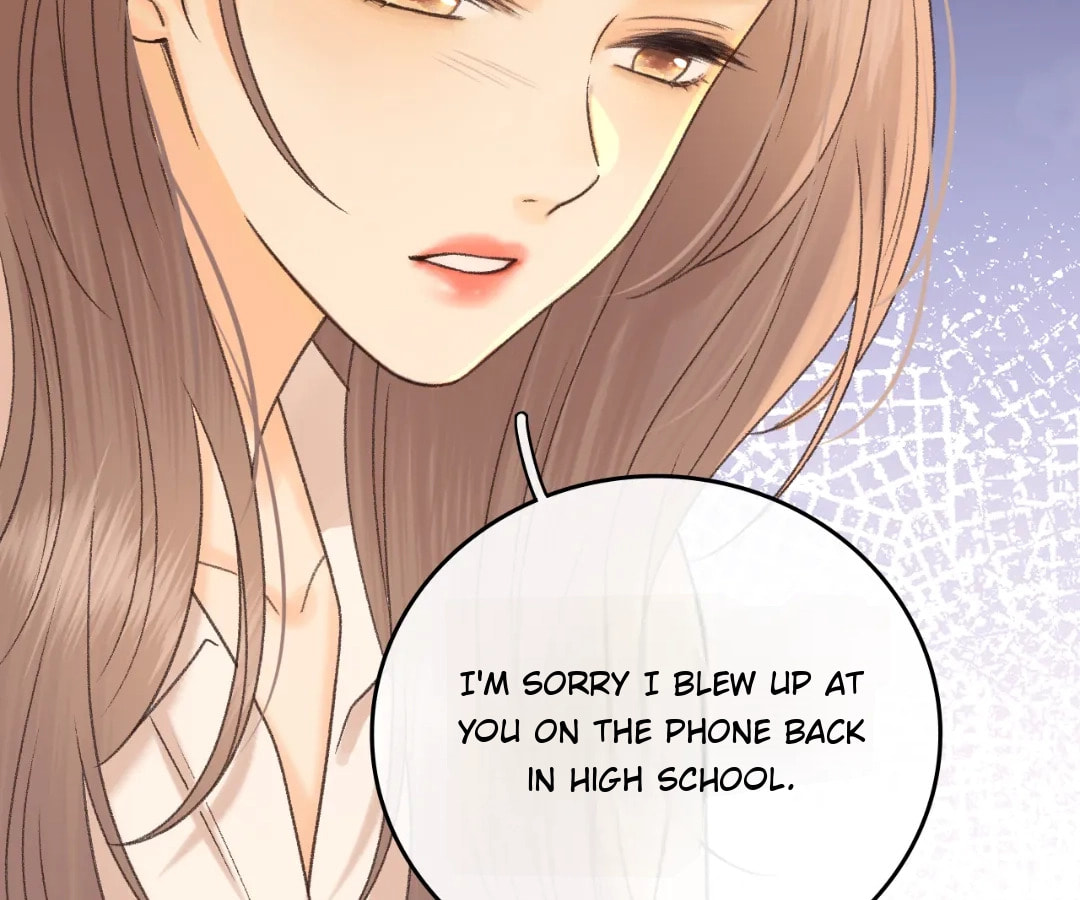 Read Eternal Love chapter 129 image 52 on Lezhin