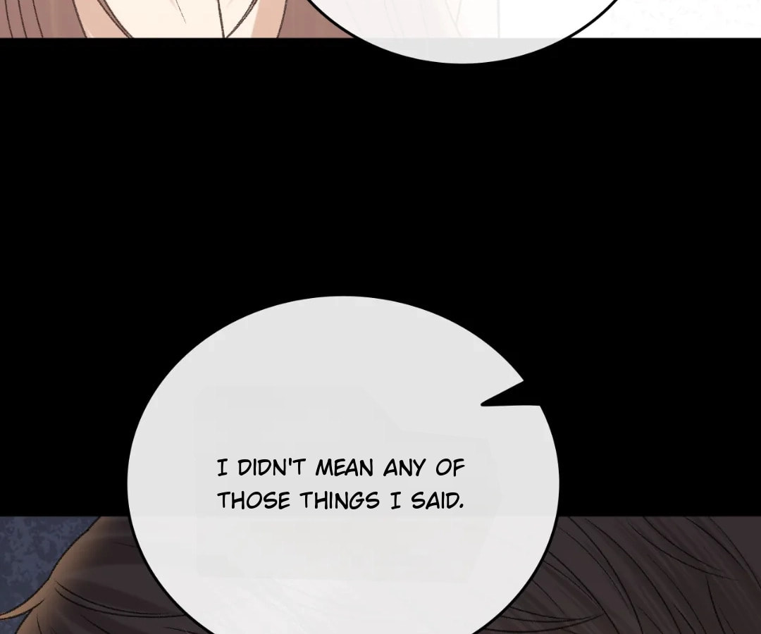 Read Eternal Love chapter 129 image 53 on Lezhin