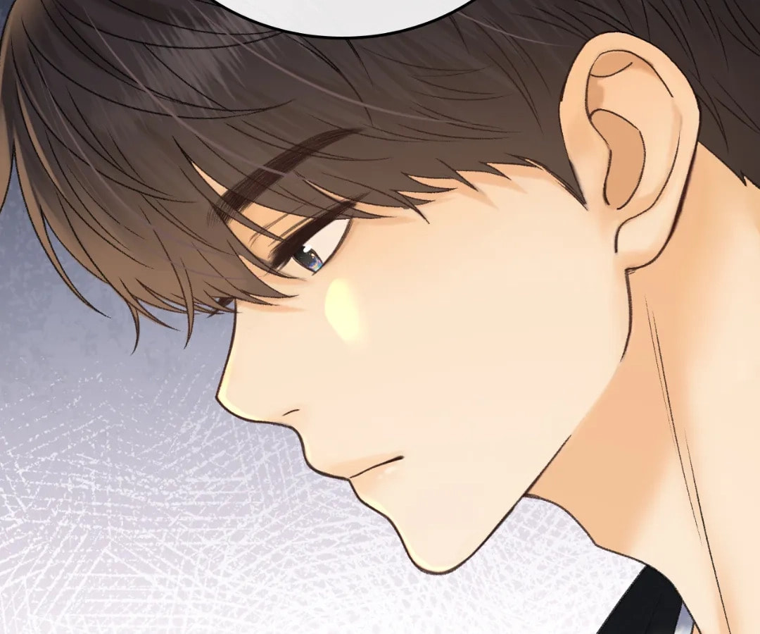 Read Eternal Love chapter 129 image 54 on Lezhin