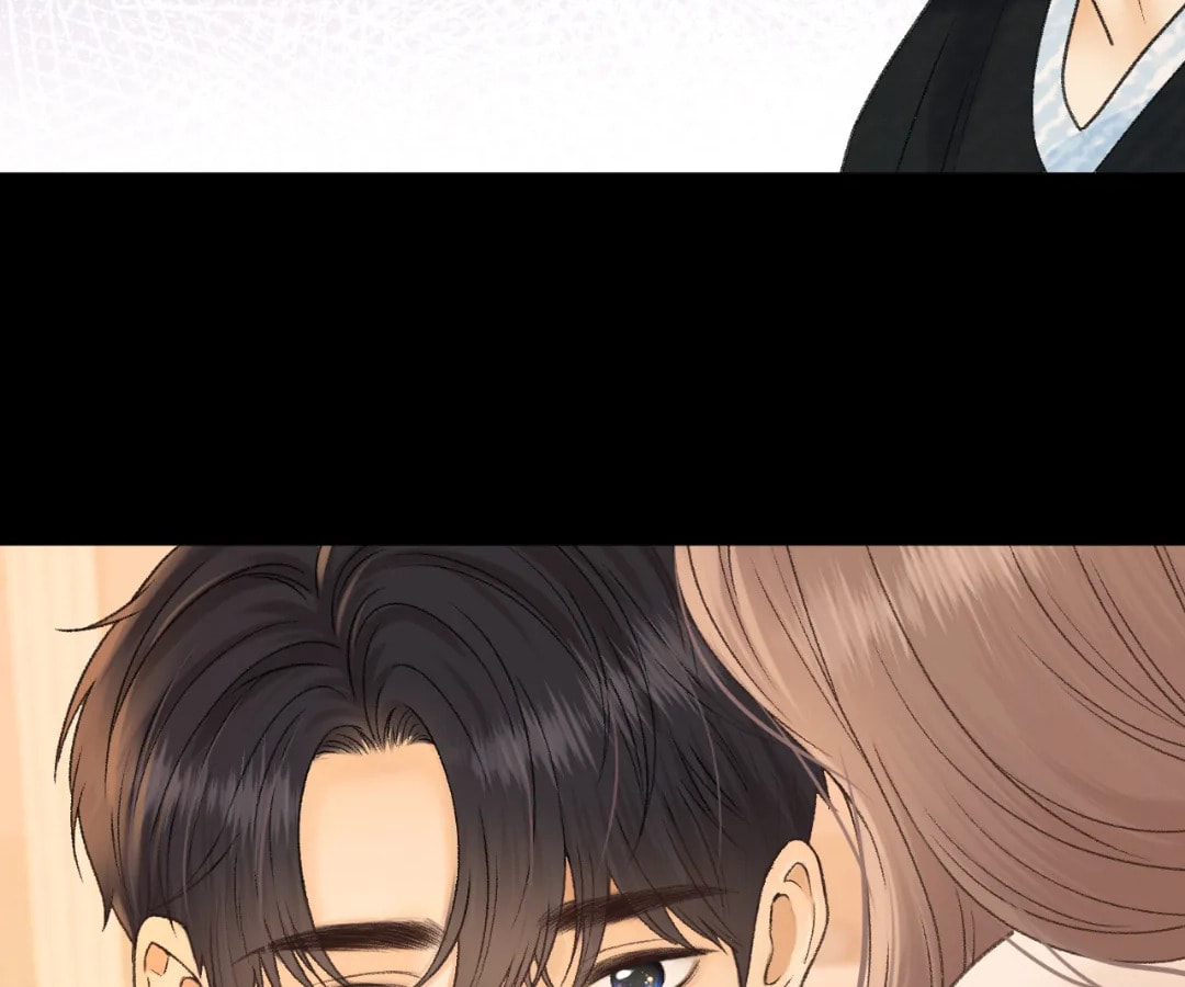 Read Eternal Love chapter 129 image 55 on Lezhin