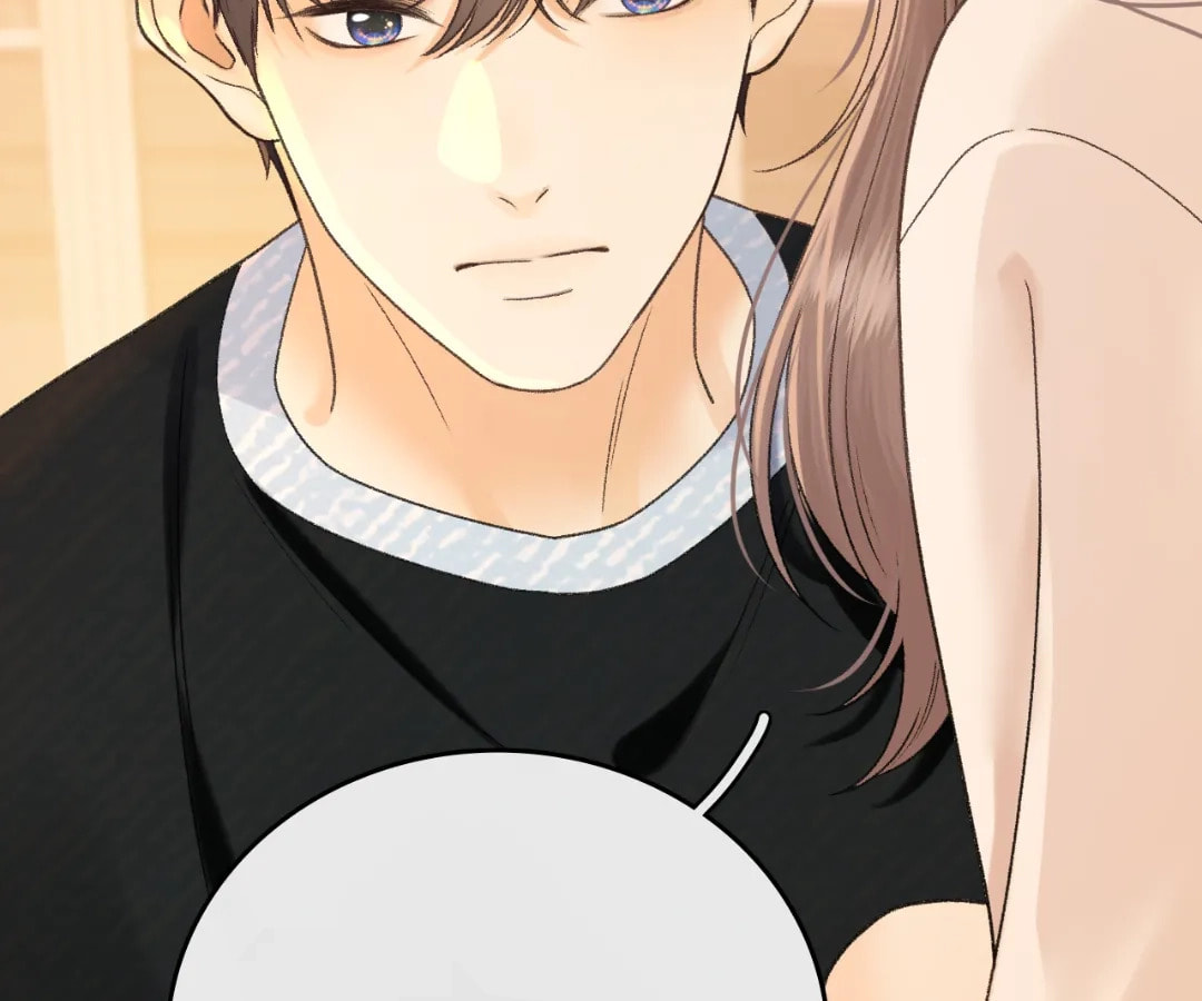 Read Eternal Love chapter 129 image 56 on Lezhin